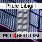 Libigirl Pill 08